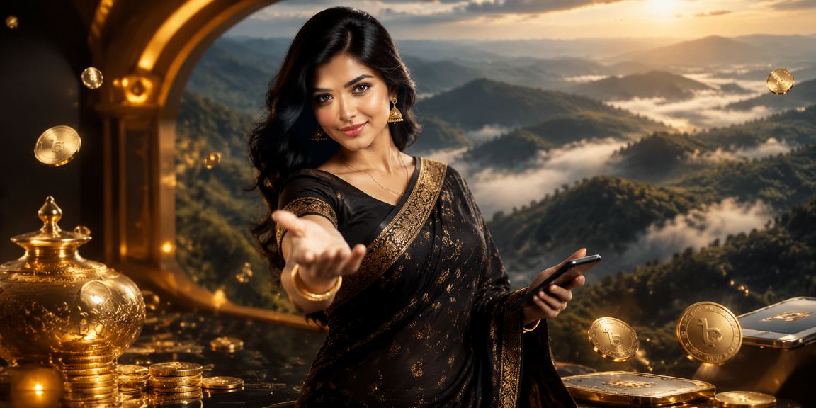 বান্দরবানে বিনোদন ও ক্যাসিনো গেমে অংশ নিচ্ছেন একজন ব্যবহারকারী