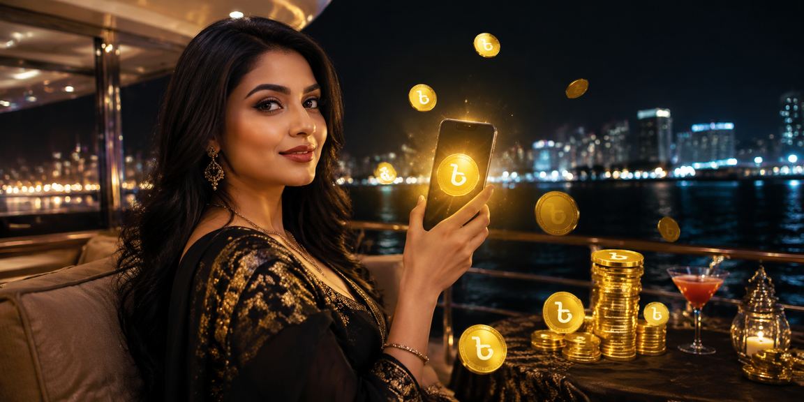 বগুড়ায় মোবাইলে বেটিং টিপস দেখছেন একজন ব্যবহারকারী
