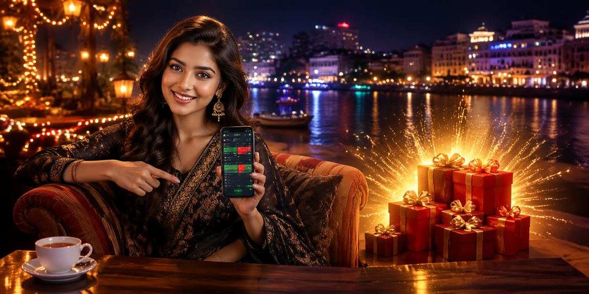 নারায়ণগঞ্জ সমুদ্র সৈকতে মোবাইল ক্যাসিনো ব্যবহার