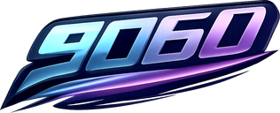 9060